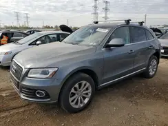 WA1L2AFP0GA057833 2016 AUDI Q5