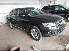 WA1L2AFP0GA060313 2016 AUDI Q5
