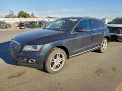 WA1L2AFP0GA060411 2016 AUDI Q5