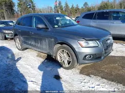 WA1L2AFP0GA060974 2016 AUDI Q5