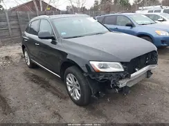 WA1L2AFP0GA061140 2016 AUDI Q5