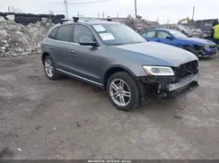 WA1L2AFP0GA066189 2016 AUDI Q5