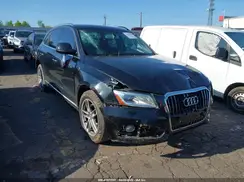 WA1L2AFP0GA067276 2016 AUDI Q5