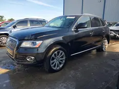 WA1L2AFP0GA068136 2016 AUDI Q5