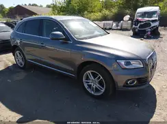 WA1L2AFP0GA070596 2016 AUDI Q5
