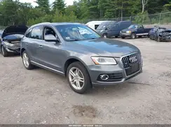 WA1L2AFP0GA070615 2016 AUDI Q5