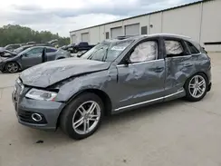 WA1L2AFP0GA070629 2016 AUDI Q5