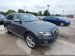 WA1L2AFP0GA071067 2016 AUDI Q5