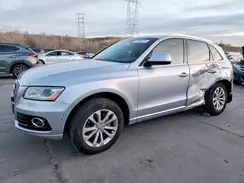 WA1L2AFP0GA071103 2016 AUDI Q5
