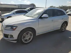 WA1L2AFP0GA071716 2016 AUDI Q5