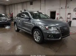 WA1L2AFP0GA072557 2016 AUDI Q5