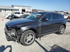 WA1L2AFP0GA073627 2016 AUDI Q5