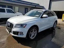 WA1L2AFP0GA074499 2016 AUDI Q5