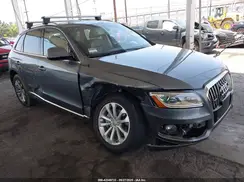 WA1L2AFP0GA074910 2016 AUDI Q5