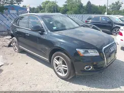 WA1L2AFP0GA075362 2016 AUDI Q5