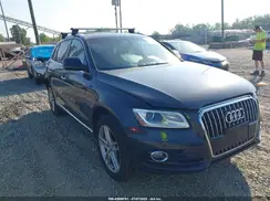 WA1L2AFP0GA075507 2016 AUDI Q5