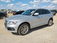 WA1L2AFP0GA075927 2016 AUDI Q5