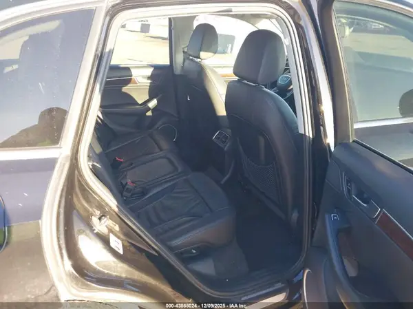 WA1L2AFP0GA076124 2016 AUDI Q5 - Image 8