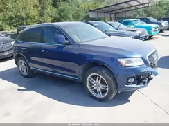 WA1L2AFP0GA077967 2016 AUDI Q5