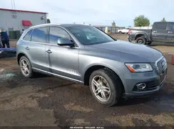 WA1L2AFP0GA080934 2016 AUDI Q5