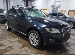 WA1L2AFP0GA081744 2016 AUDI Q5