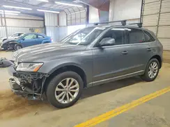 WA1L2AFP0GA082263 2016 AUDI Q5