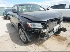 WA1L2AFP0GA082683 2016 AUDI Q5