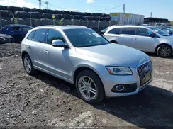 WA1L2AFP0GA084174 2016 AUDI Q5