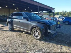 WA1L2AFP0GA087981 2016 AUDI Q5