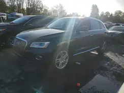 WA1L2AFP0GA090525 2016 AUDI Q5