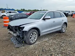 WA1L2AFP0GA091965 2016 AUDI Q5