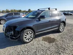 WA1L2AFP0GA092856 2016 AUDI Q5