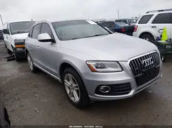 WA1L2AFP0GA093022 2016 AUDI Q5