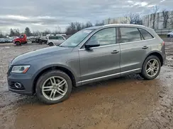 WA1L2AFP0GA095031 2016 AUDI Q5