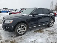 WA1L2AFP0GA096857 2016 AUDI Q5