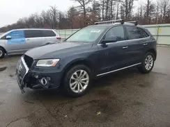 WA1L2AFP0GA103824 2016 AUDI Q5