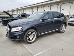 WA1L2AFP0GA104195 2016 AUDI Q5