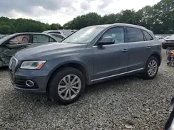 WA1L2AFP0GA104262 2016 AUDI Q5