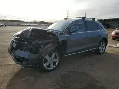WA1L2AFP0GA106416 2016 AUDI Q5