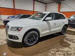 WA1L2AFP0GA108845 2016 AUDI Q5