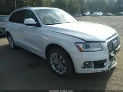 WA1L2AFP0GA110644 2016 AUDI Q5