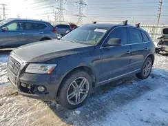 WA1L2AFP0GA114614 2016 AUDI Q5