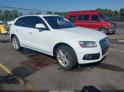 WA1L2AFP0GA115827 2016 AUDI Q5