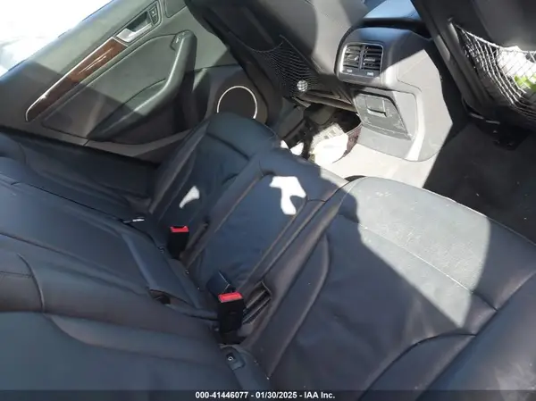 WA1L2AFP0GA116914 2016 AUDI Q5 - Image 8