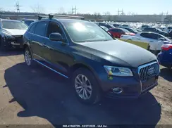 WA1L2AFP0GA117304 2016 AUDI Q5