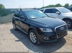WA1L2AFP0GA117481 2016 AUDI Q5