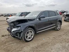 WA1L2AFP0GA117772 2016 AUDI Q5