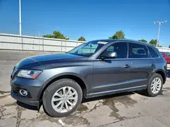 WA1L2AFP0GA119957 2016 AUDI Q5