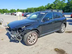 WA1L2AFP0GA123541 2016 AUDI Q5
