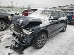 WA1L2AFP0GA123832 2016 AUDI Q5